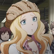 S1.E7: School Trip Time - 1st Period