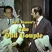 The Odd Couple - Theme Song