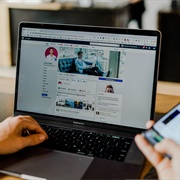 Don't Check Social Media for a Day