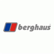 Berghaus