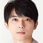 Yoshizawa Ryo