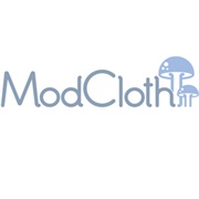 Modcloth
