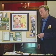 Designers' Challenge