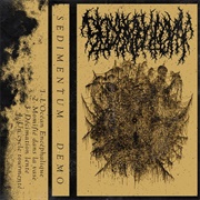 Sedimentum - Demo