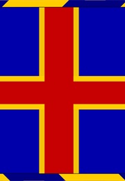 Adelaide: A Planner's Dream (1997)