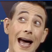 Late Night With David Letterman: July 30, 1985