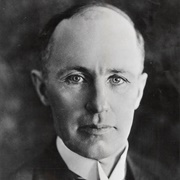 Arthur Meighen (Former Prime Minister of Canada)