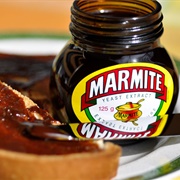 Marmite