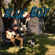 Mac Demarco - Blue Boy