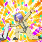 356. That's Just Swellow