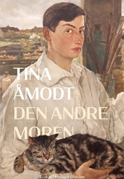 Den Andre Moren (Tina Åmodt)