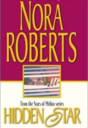 Hidden Star (Nora Roberts)