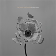 The Mess - The 1975 Remix - The Naked and Famous