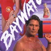 Baywatch Season 6
