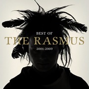 In the Shadows - The Rasmus