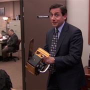 S5.E14: Lecture Circuit: Part 1