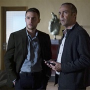 S4.E9: Broken Promises