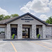 Veterinary Clinic