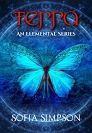 Terra (Sofia Simpson)