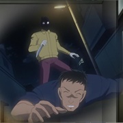 S41.E1: Bekapon's Bleeding Service