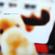 Swayzak - Groovetechnology V1.3