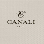 Canali