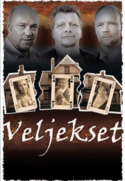 Veljekset (2011)