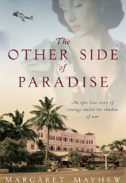 The Other Side of Paradise (Margaret Mayhew)