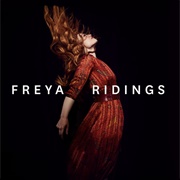Castles - Freya Ridings