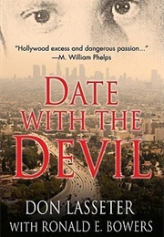 Date With the Devil (Don Lasseter)
