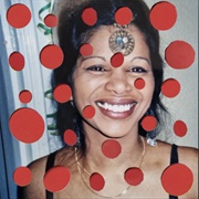 Spiderman - Haley Bridge