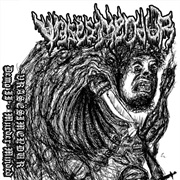 Vrasësimendur - Demo II