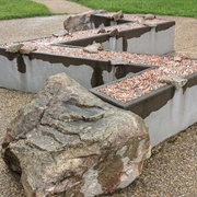 Tinner Hill Historic Site