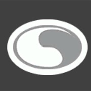 Register Status Moves (200)