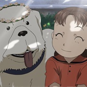 4. an Alchemist's Distress