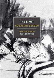 The Limit (Rosalind Belben)