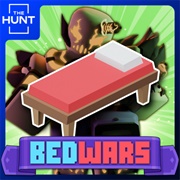 Bedwars