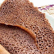 Injera