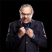 Lewis Black