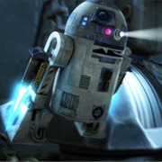 S5.E13: Point of No Return