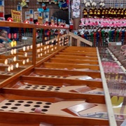 Tributes and Traditions