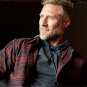 Wear a Flannel Shirt