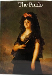 The Prado (José Antonio De Urbina)