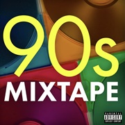 All for You - Sister Hazel