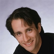 Perfect Strangers Season 5