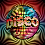Disco