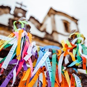 Bahia Bands (El Salvador)