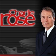 Charlie Rose (1991-2017)