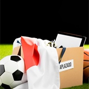 Postpone Any Kind of Sport Session