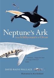 Neptune's Ark (David Rains Wallace)